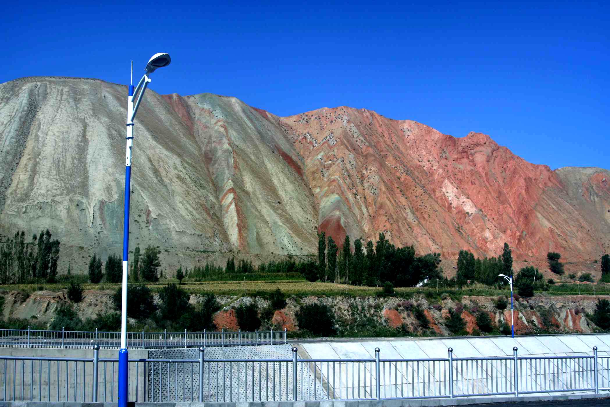 ��Ƭ 037_����_����.jpg