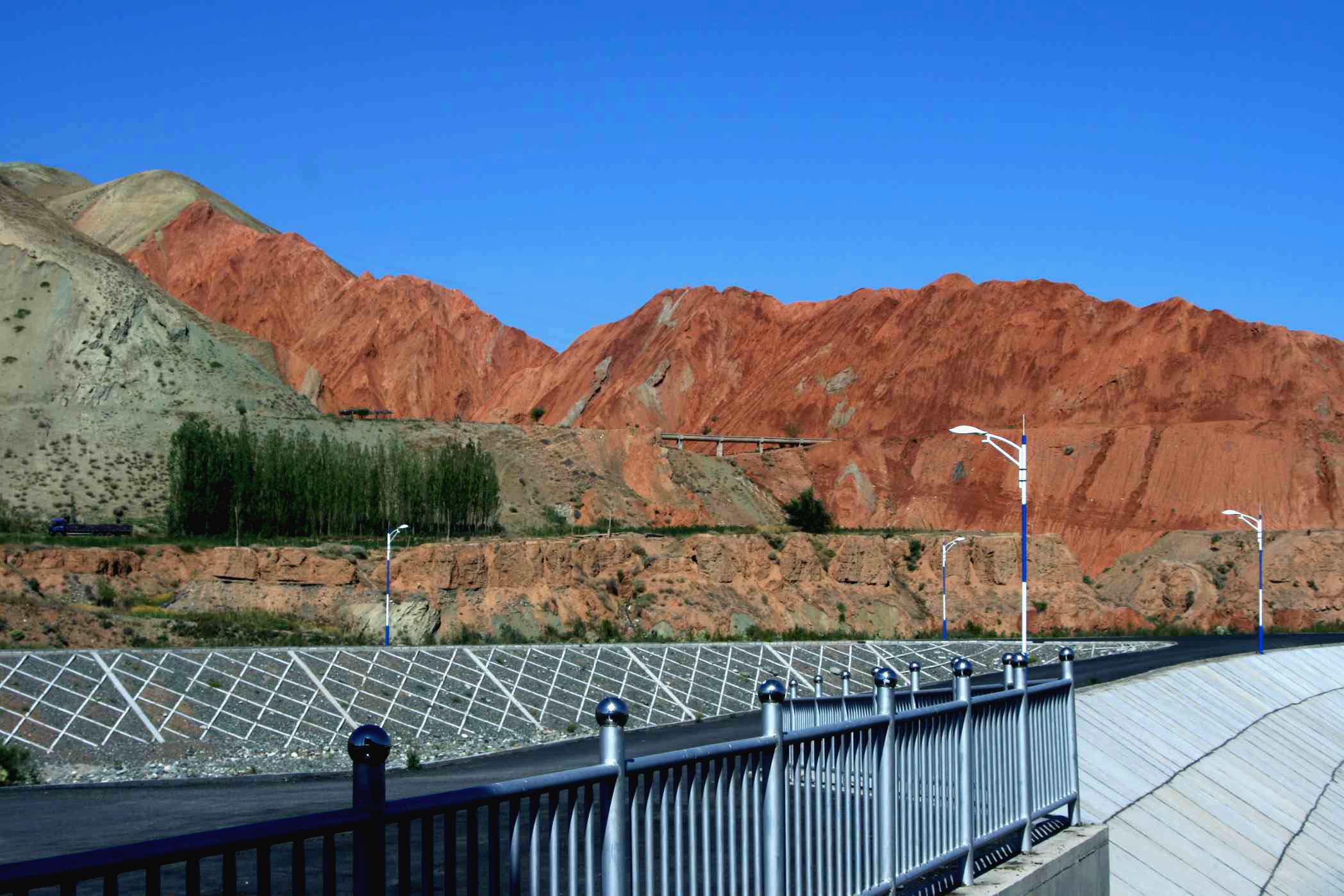 ��Ƭ 041_����_����.jpg