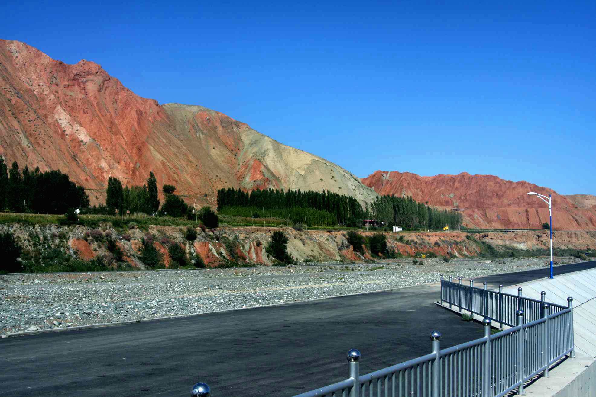 ��Ƭ 044_����_����.jpg