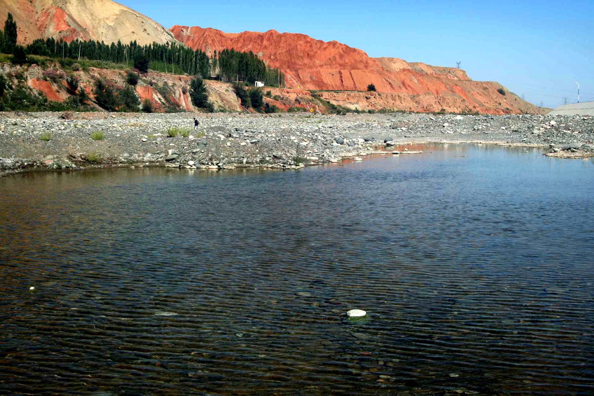 ��Ƭ 046_����_����.jpg