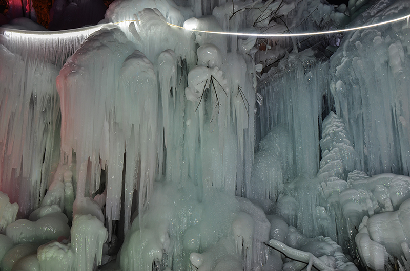 2015��1��2�ձ��� a0521.jpg