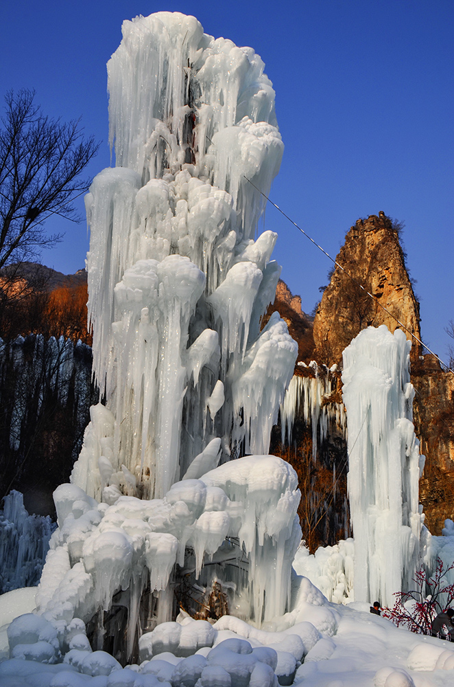 2015��1��2�ձ��� a2021.jpg