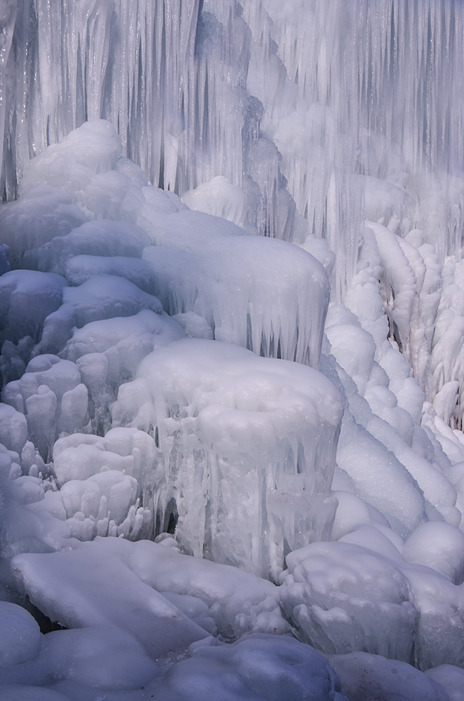 2015��1��2�ձ��� a2341.jpg