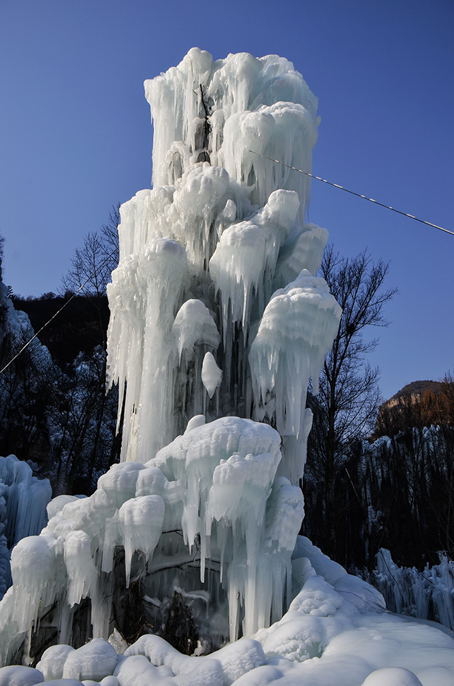 2015��1��2�ձ��� a2701.jpg