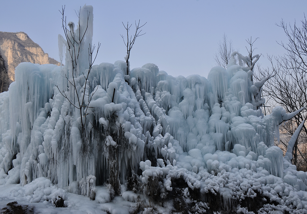 2015��1��2�ձ���a 2231.jpg