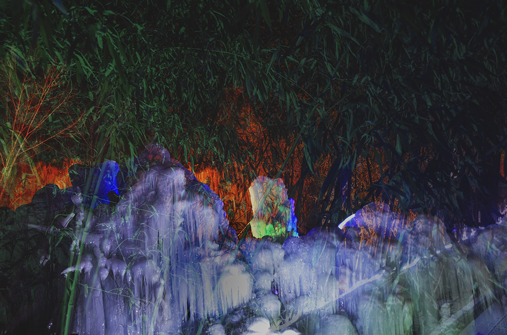 2015��1��2�ձ���a 0761.jpg