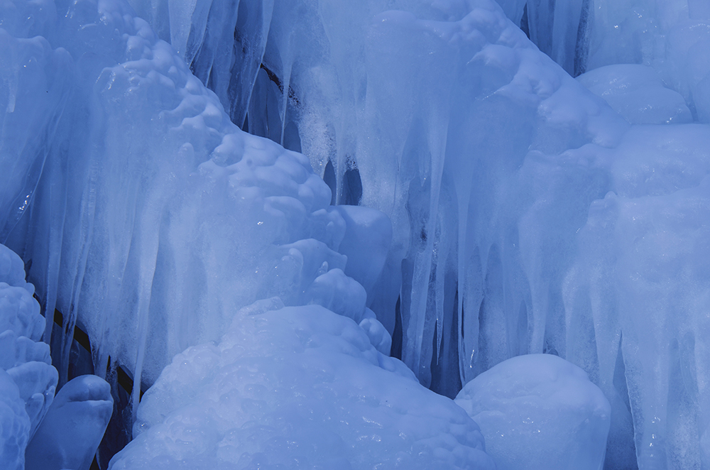 2015��1��2�ձ���a 2331.jpg