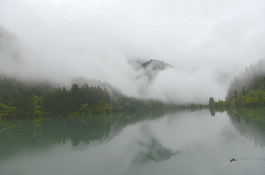 ��կ��������ˮ