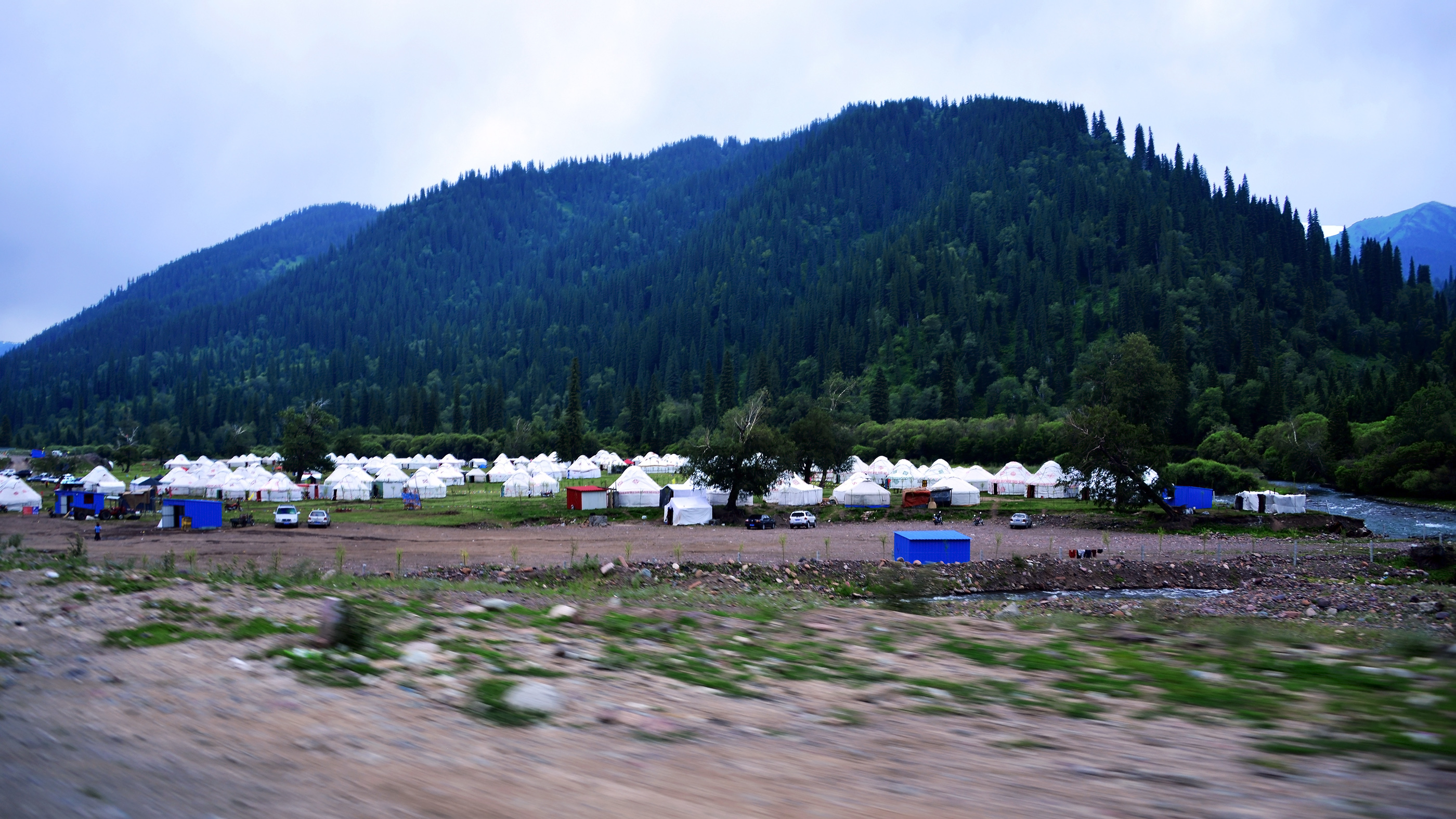 �ɳ�����Ӱ -�߽������� (2).jpg