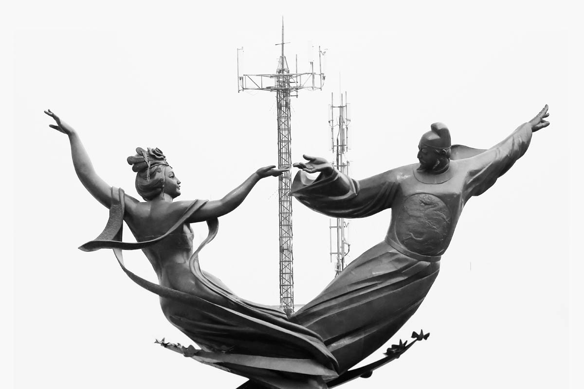 16. ���ﳤ����Ϊ��΢������.jpg