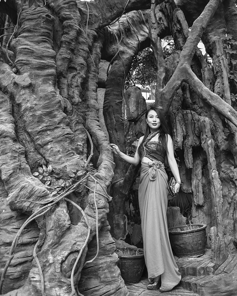 2015��1��23��ģ�� a0231.jpg