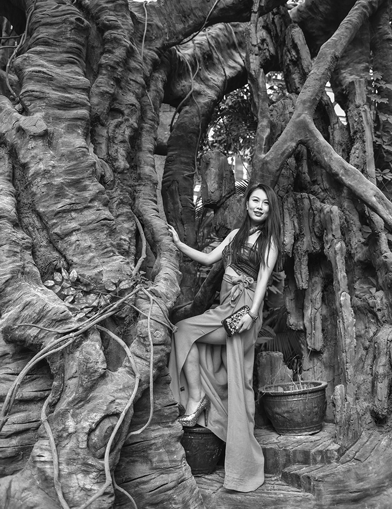 2015��1��23��ģ��a 0251.jpg