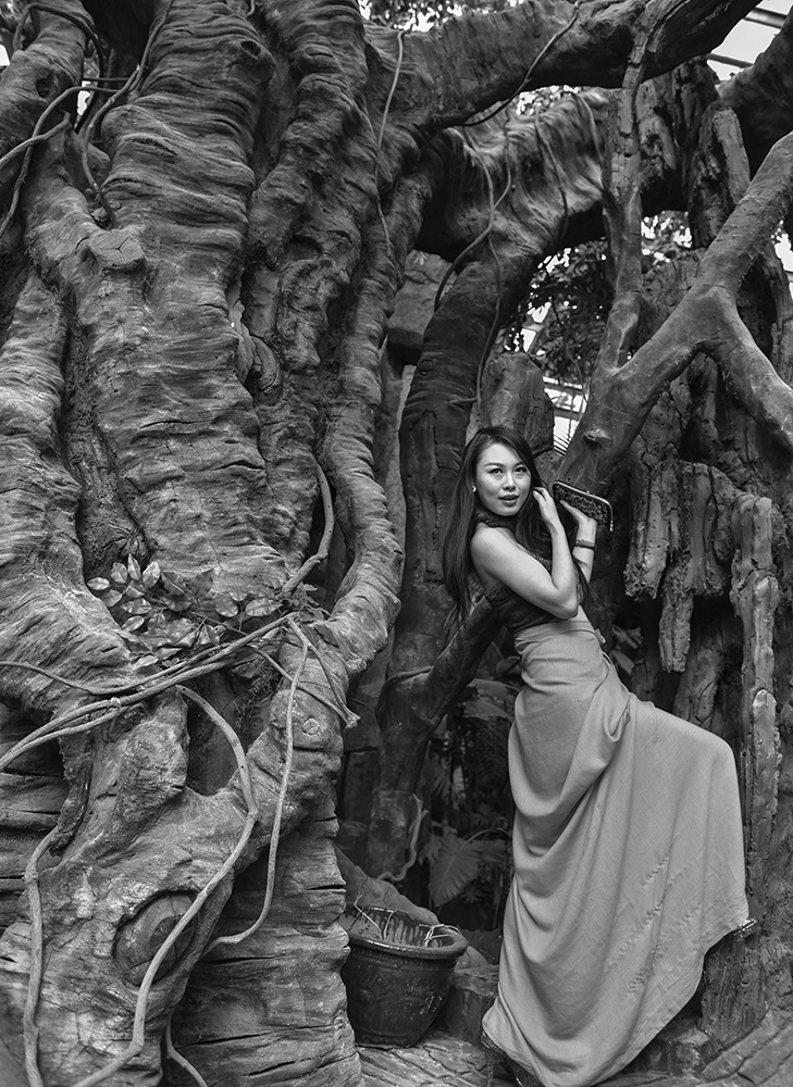 2015��1��23��ģ�� a0291.jpg