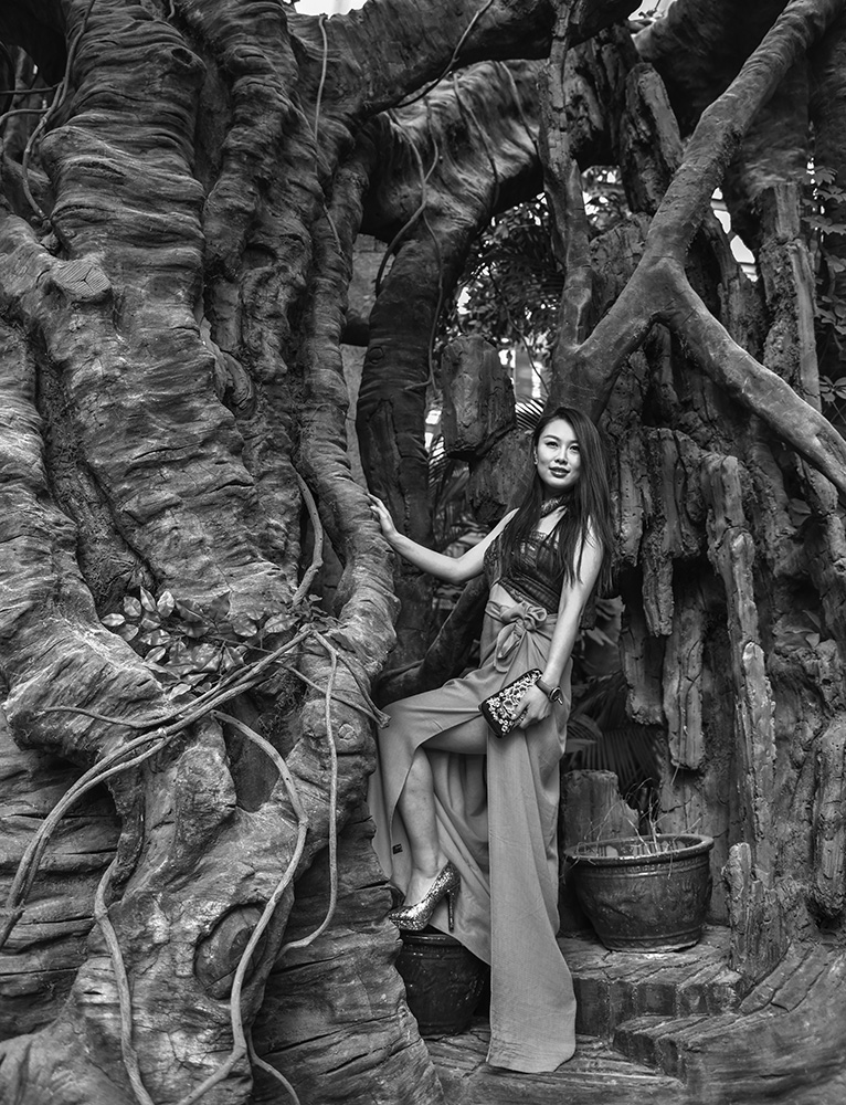 2015��1��23��ģ�� a0271.jpg