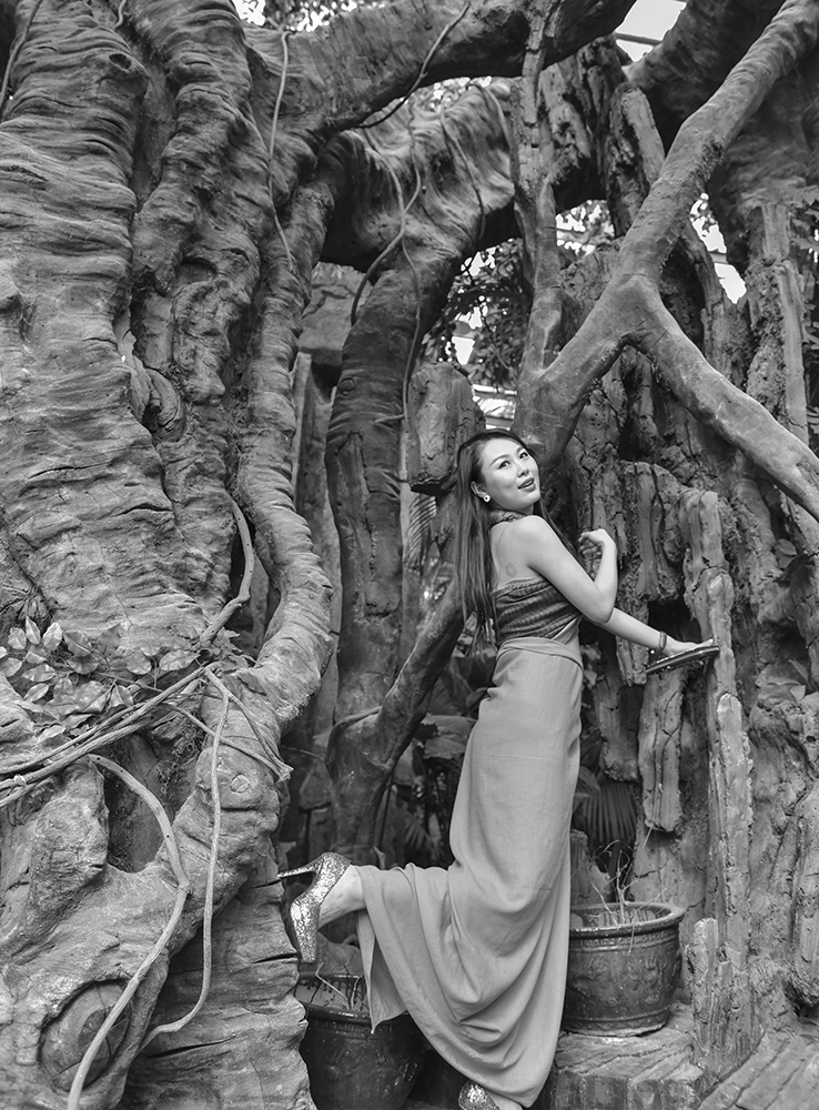 2015��1��23��ģ�� a0321.jpg