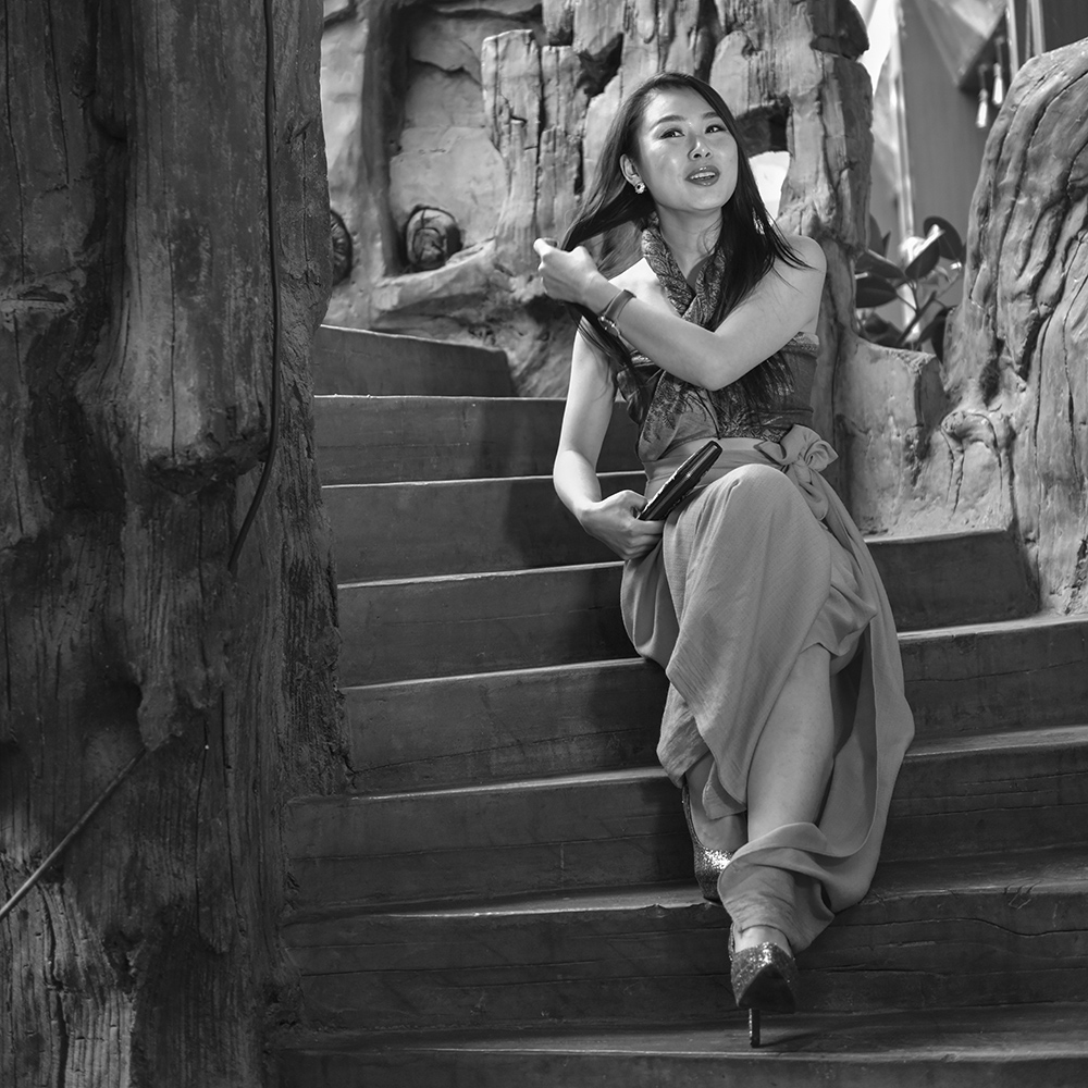 2015��1��23��ģ�� a0421.jpg