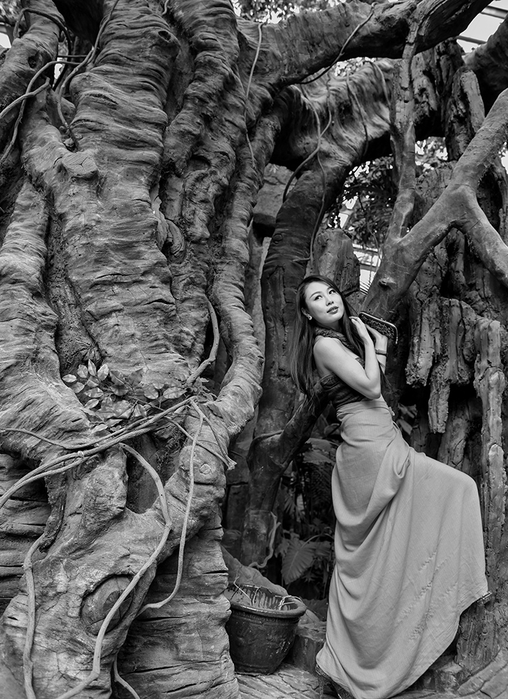 2015��1��23��ģ�� a0311.jpg