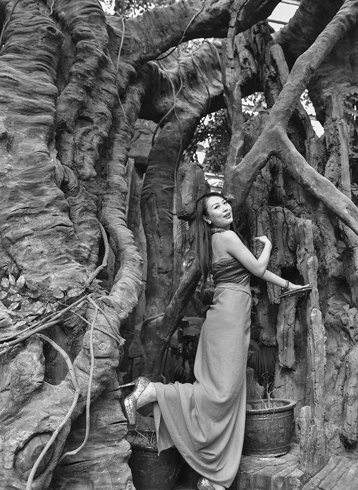 2015��1��23��ģ�� a0331.jpg