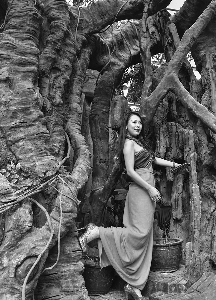 2015��1��23��ģ�� a0371.jpg