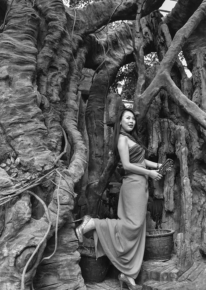 2015��1��23��ģ�� a0381.jpg