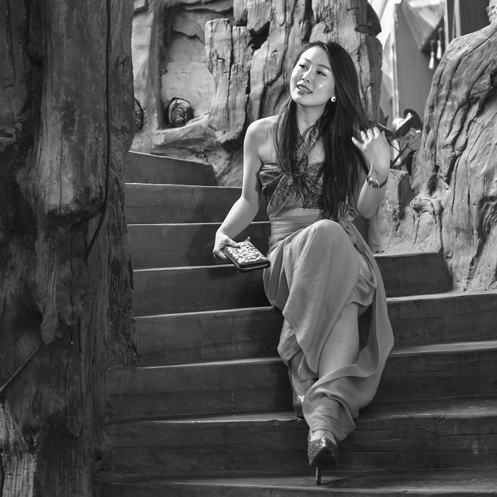 2015��1��23��ģ�� a0401.jpg