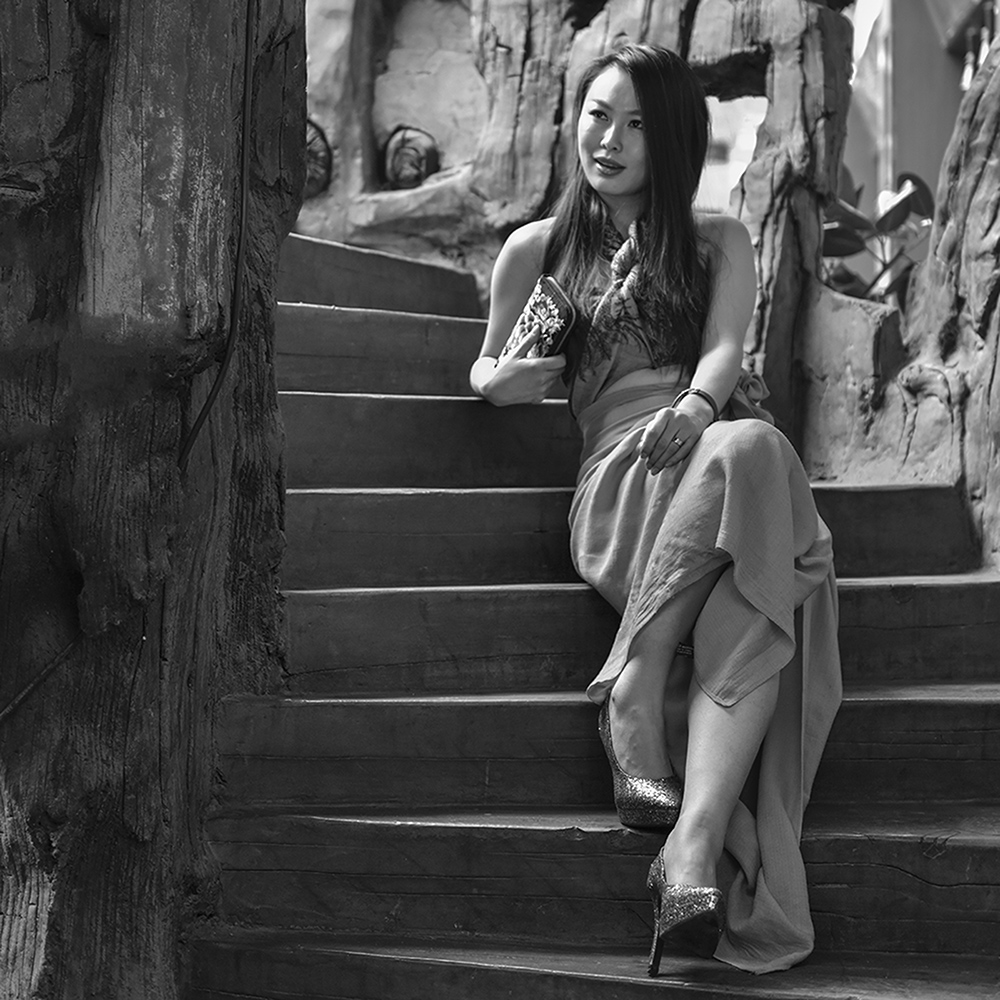 2015��1��23��ģ�� aa04611.jpg