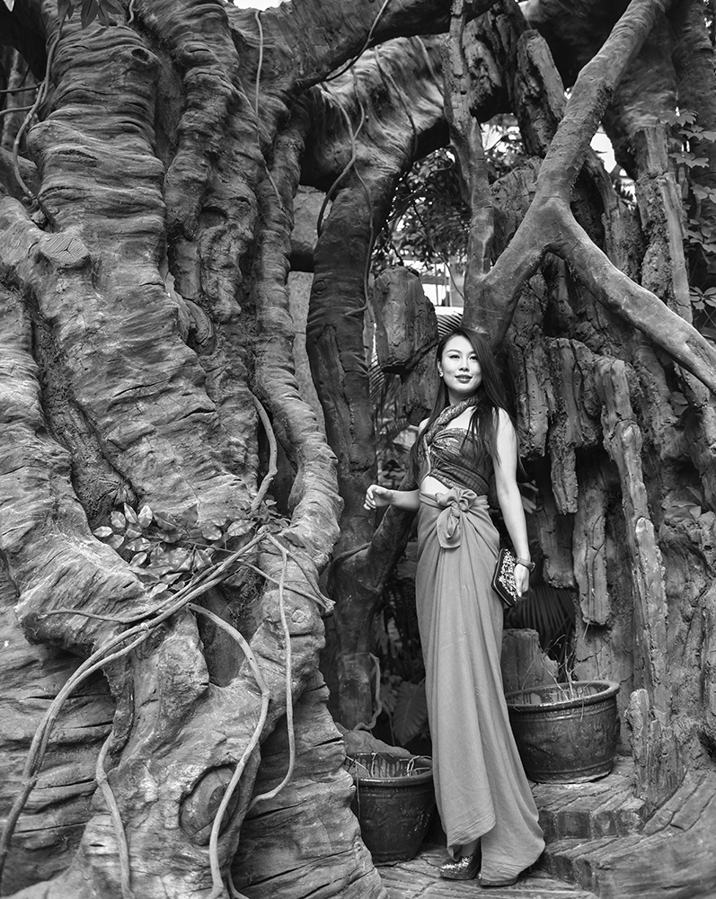 2015��1��23��ģ��a 0221.jpg