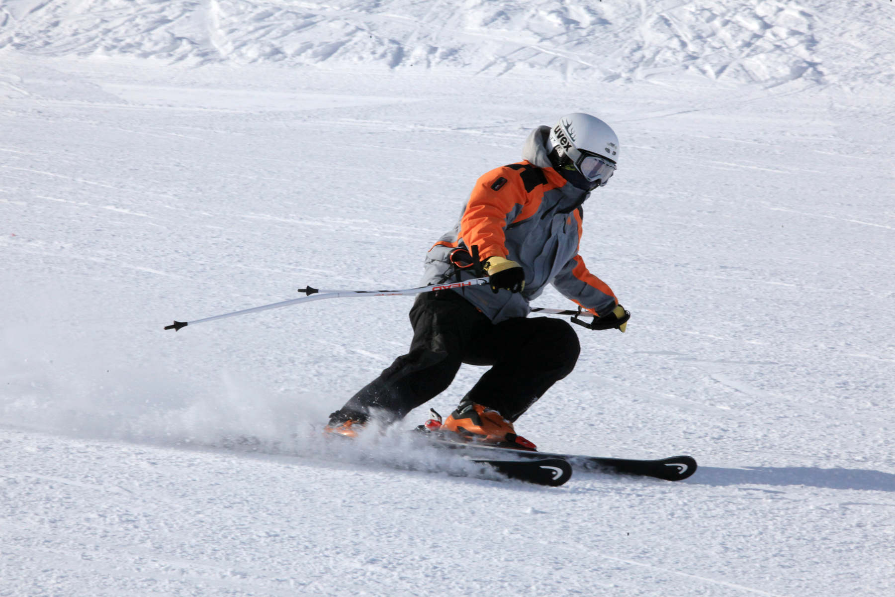 ��ѩ�� 064_����_����.jpg