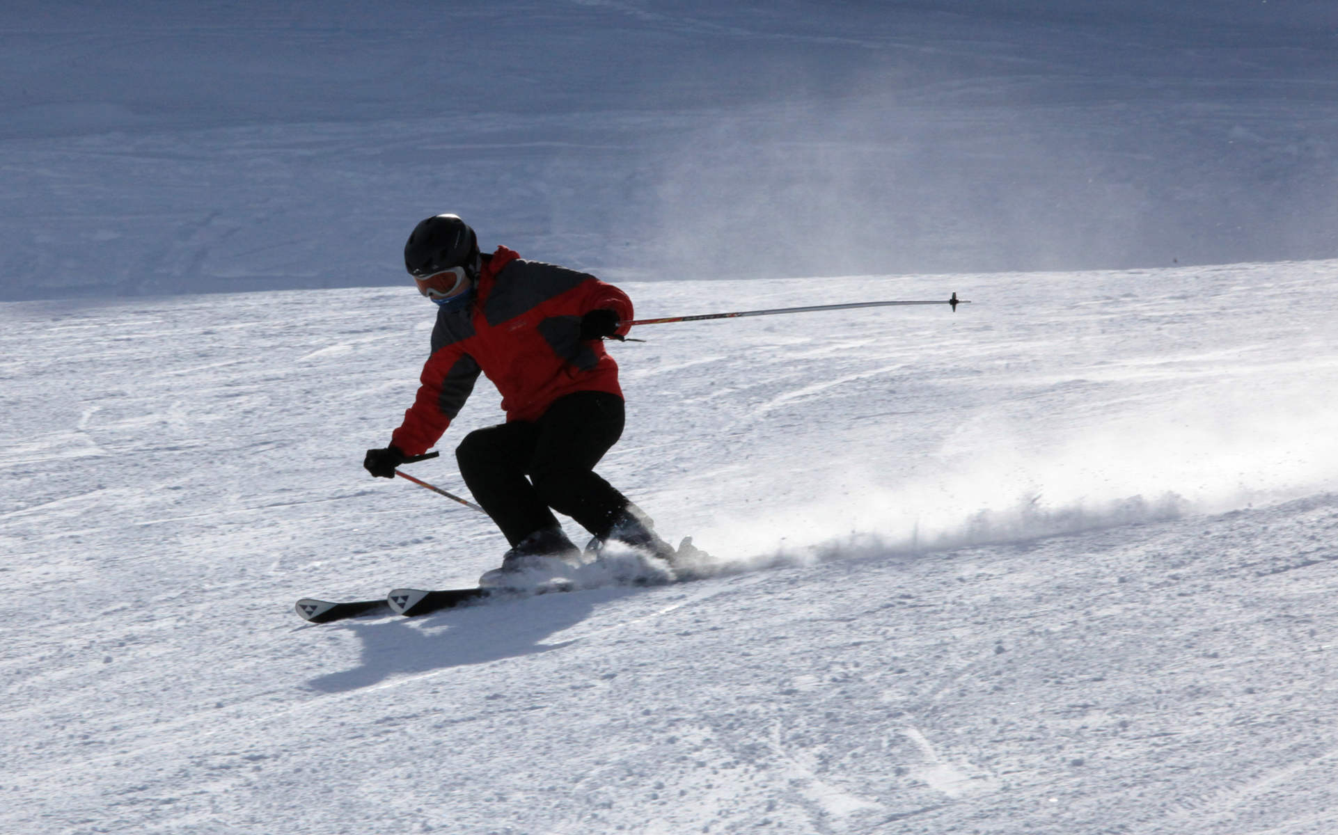 ��ѩ�� 171_����_����.jpg