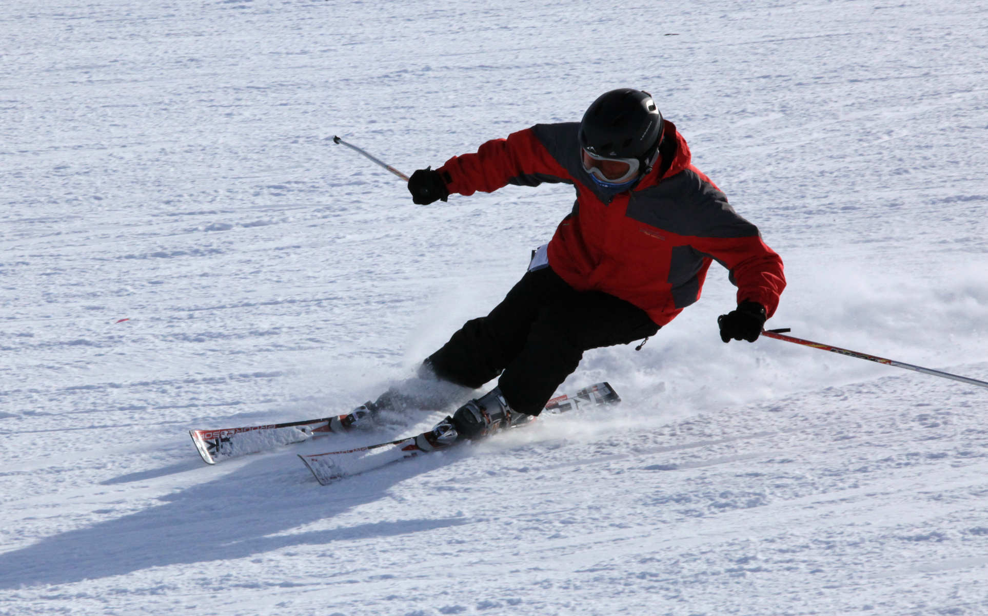 ��ѩ�� 175_����_����.jpg