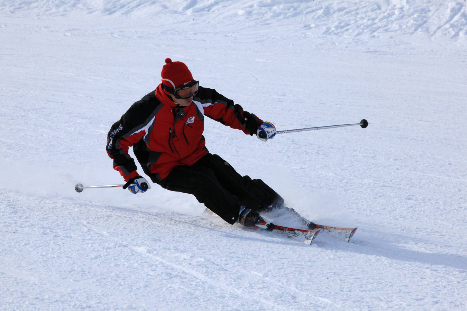 ��ѩ�� 212_����2_����.jpg