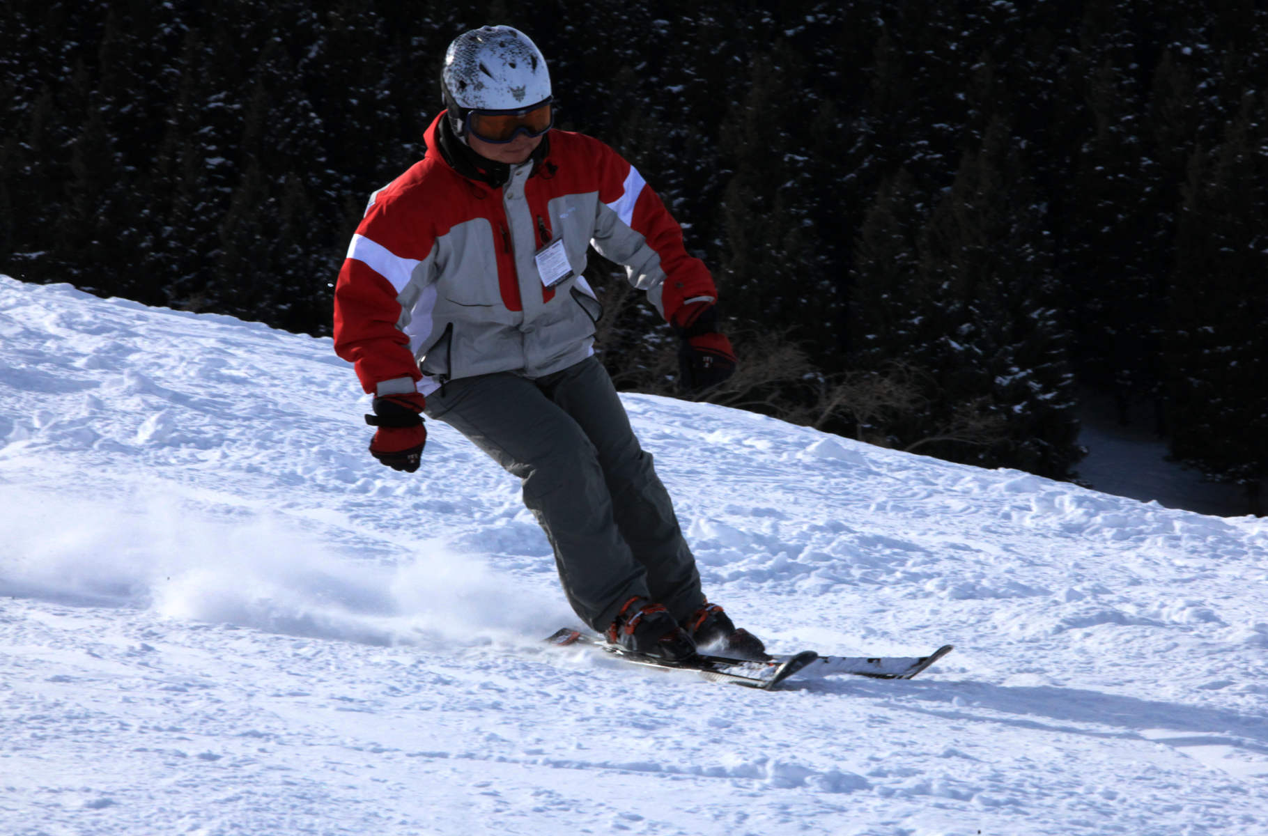 ��ѩ�� 330_����_����.jpg