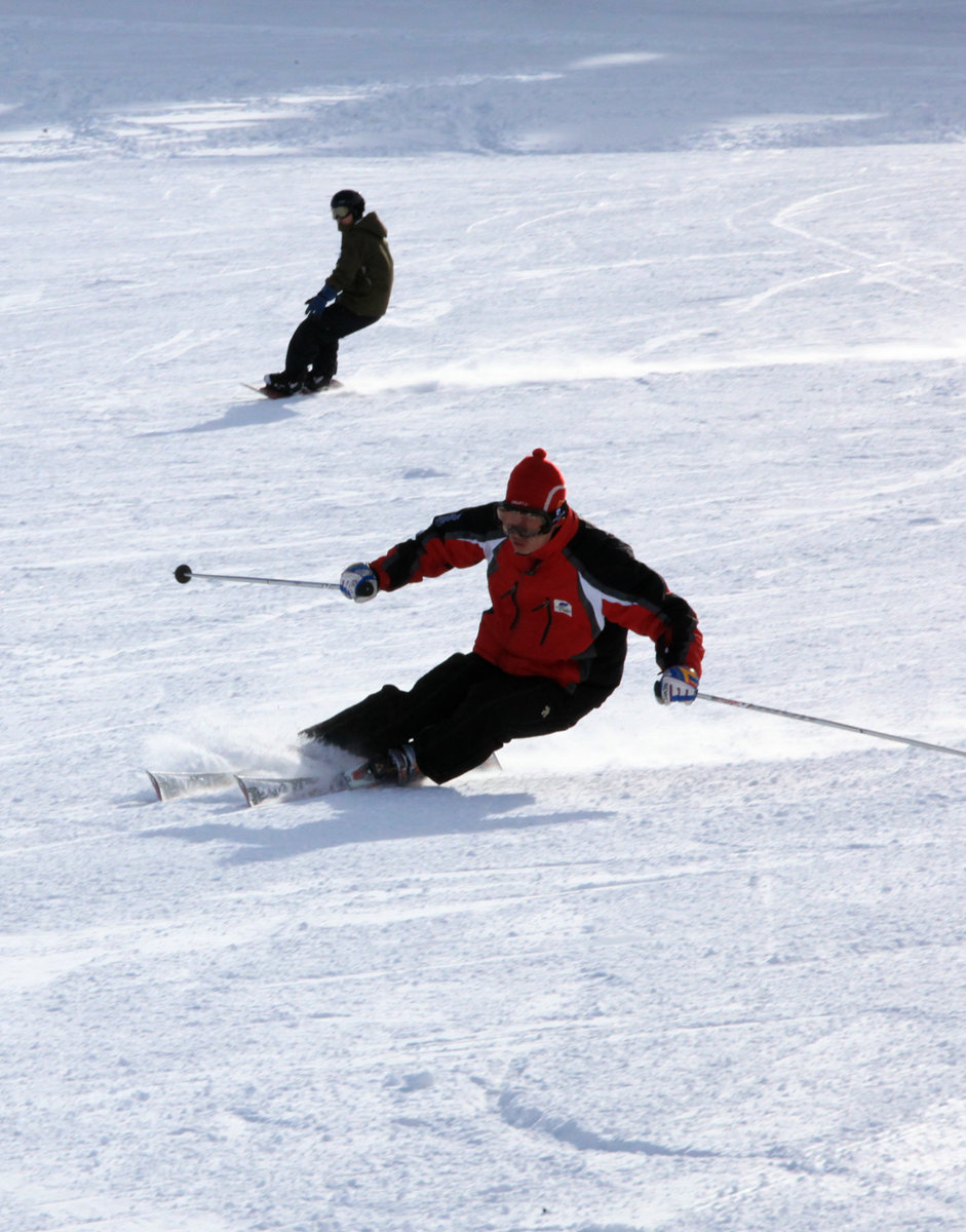 ��ѩ�� 339_����_����.jpg