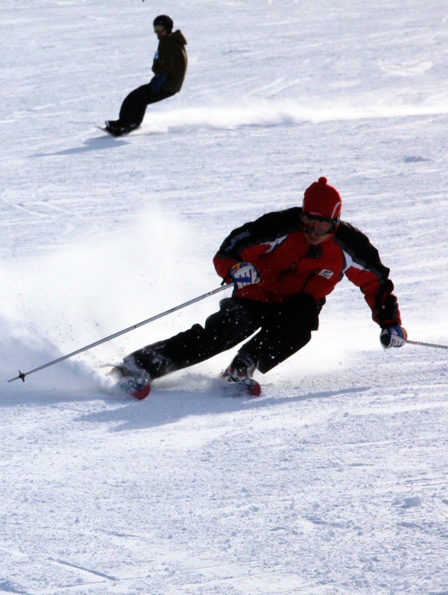 ��ѩ�� 340_����_����.jpg