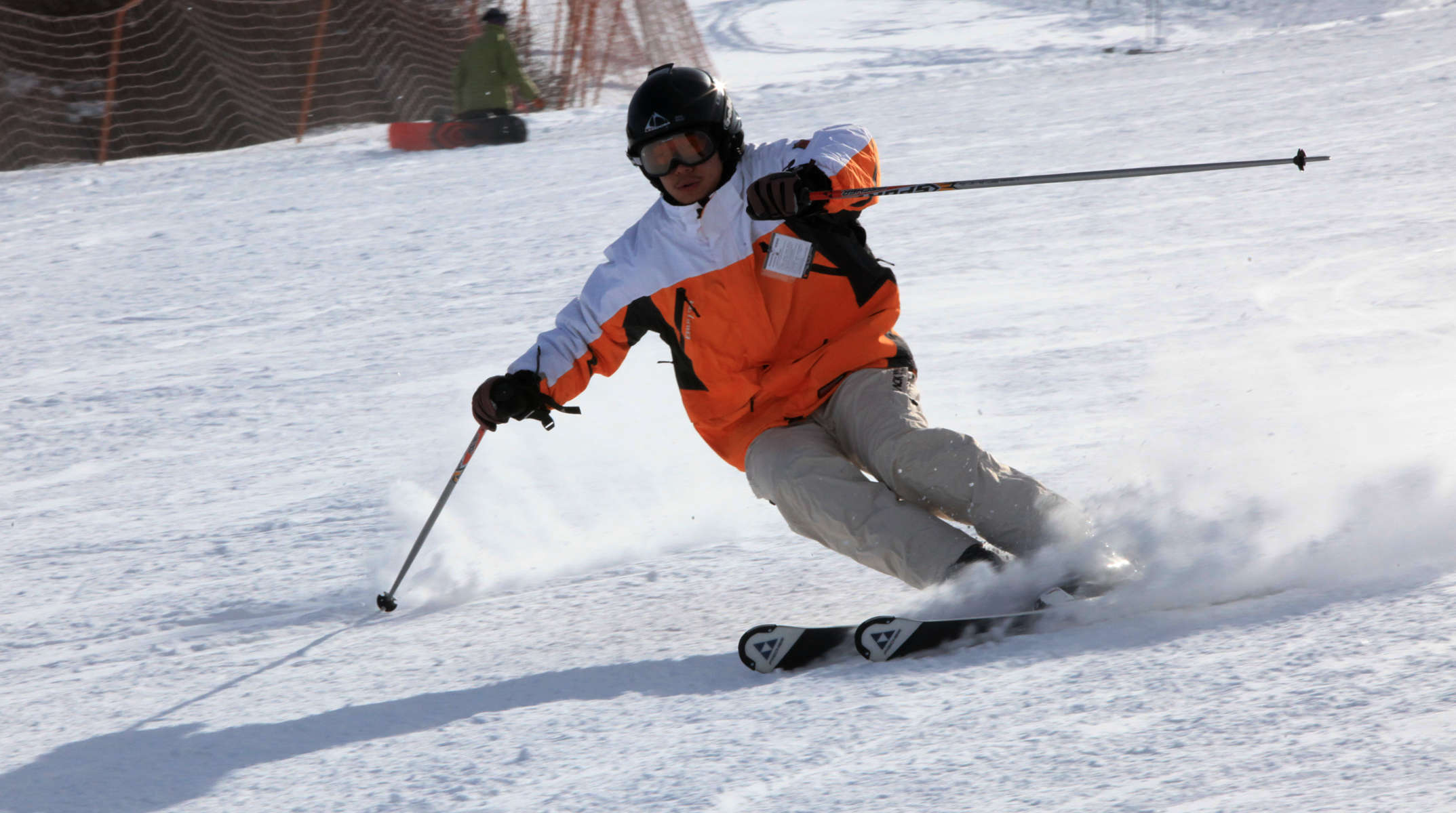 ��ѩ�� 382_����_����.jpg