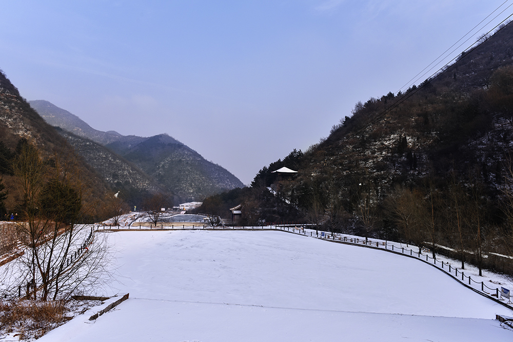 2015��1��25�մ��ɽѩ a0271.jpg