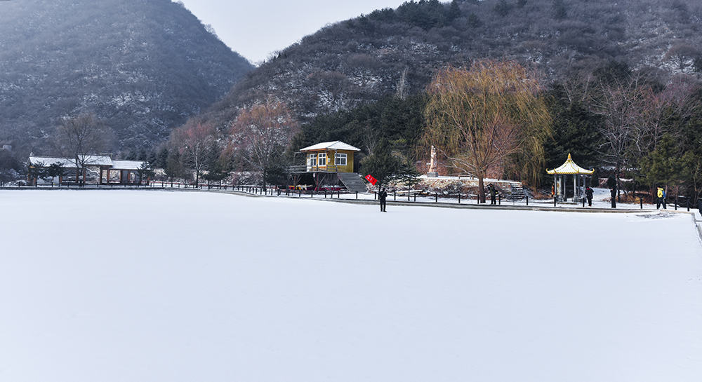 2015��1��25�մ��ɽѩ a0281.jpg