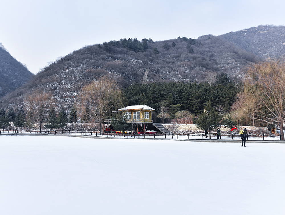 2015��1��25�մ��ɽѩ a0311.jpg