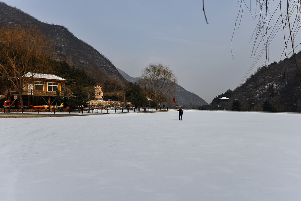 2015��1��25�մ��ɽѩ a0351.jpg