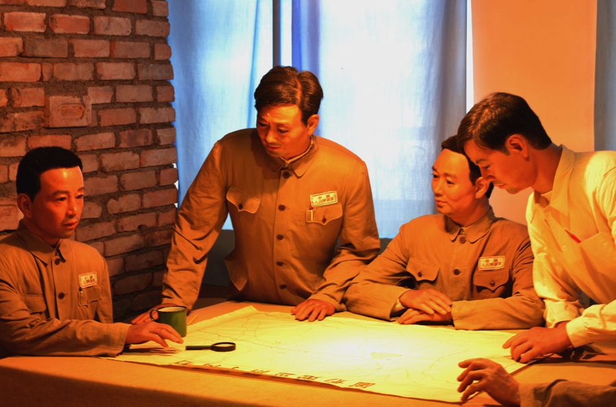 ������ȴ����ʷ����