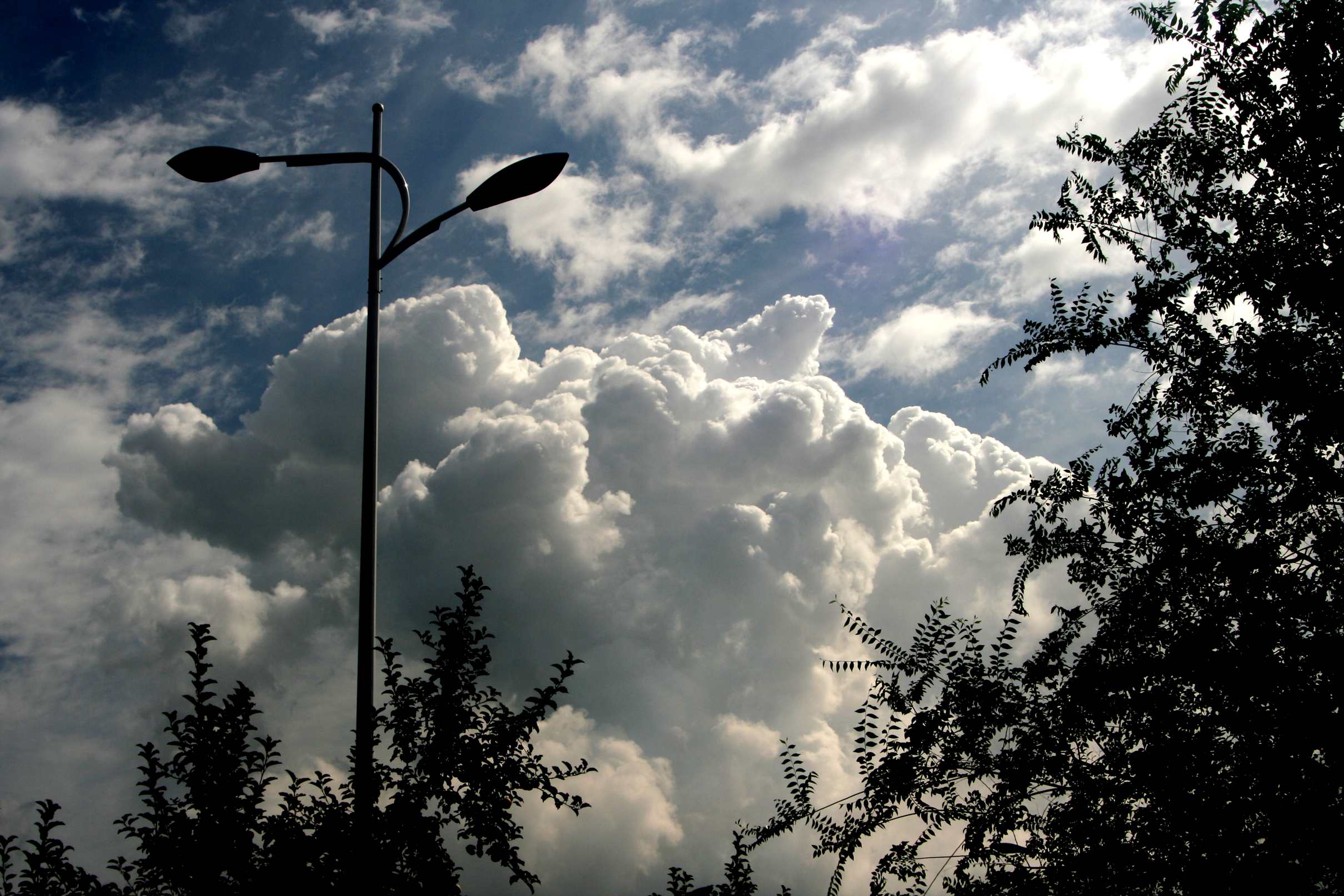 2014.7.20���� 001 (2)_����1.jpg