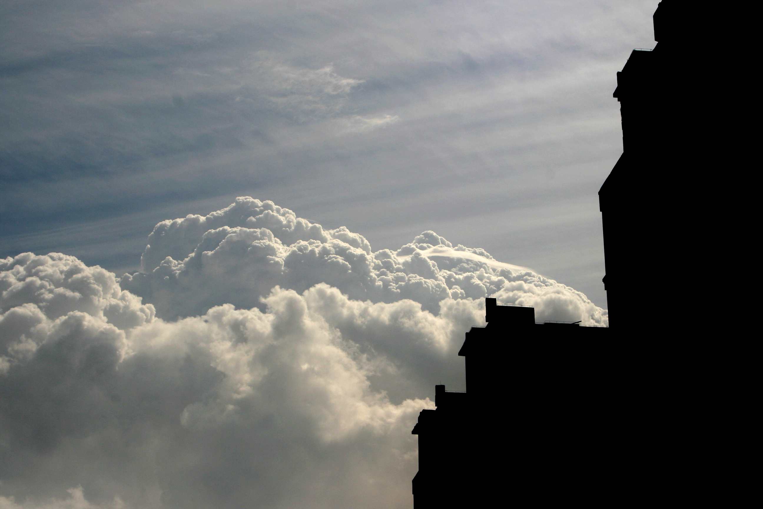 2014.7.20���� 001 (4)_����1.jpg