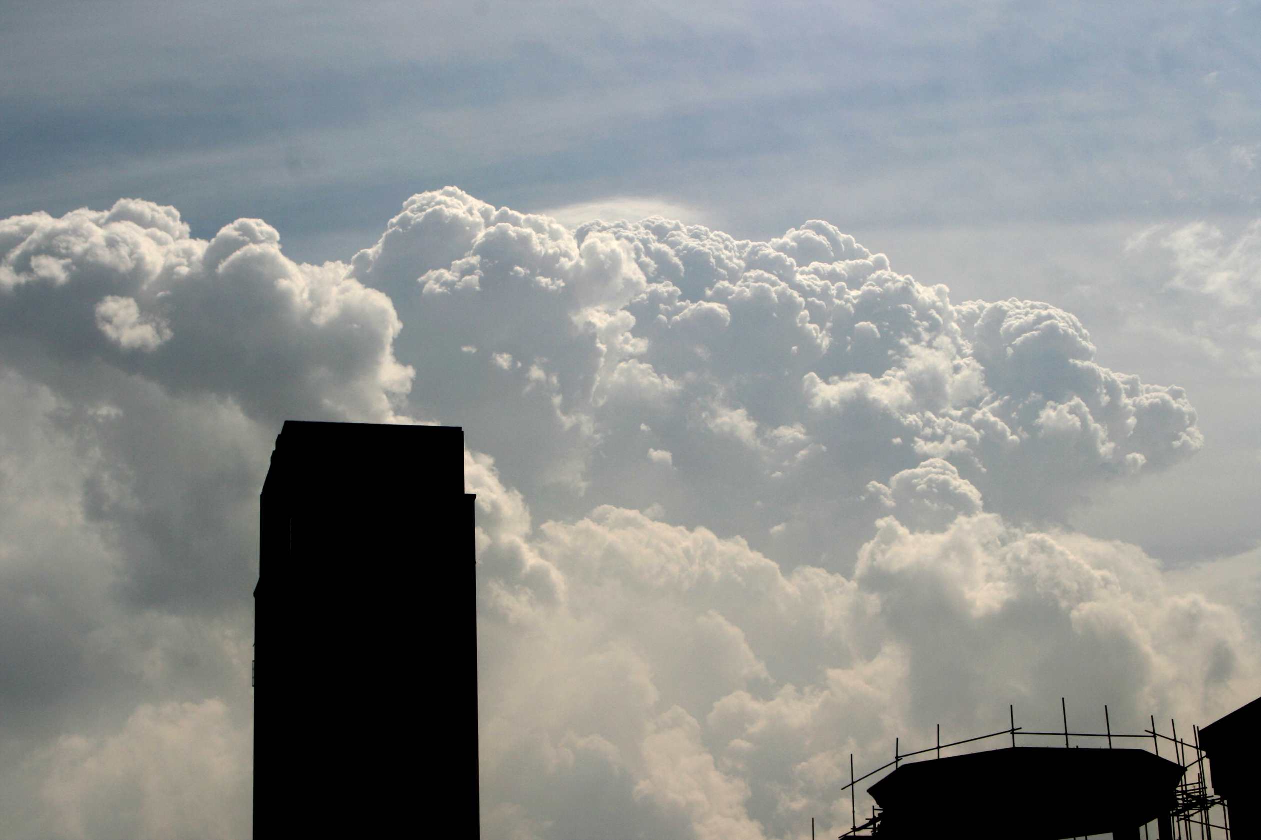 2014.7.20���� 001 (5)_����1.jpg