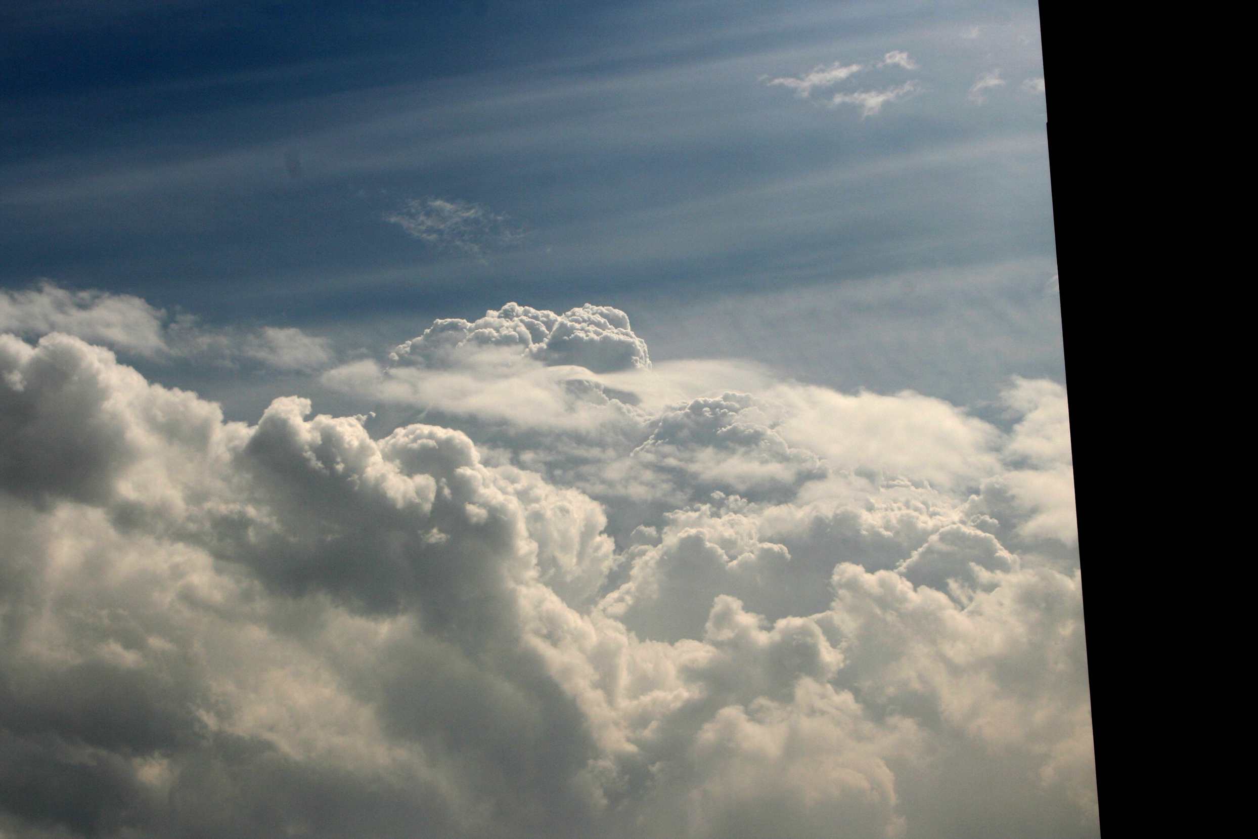 2014.7.20���� 001 (7)_����1.jpg