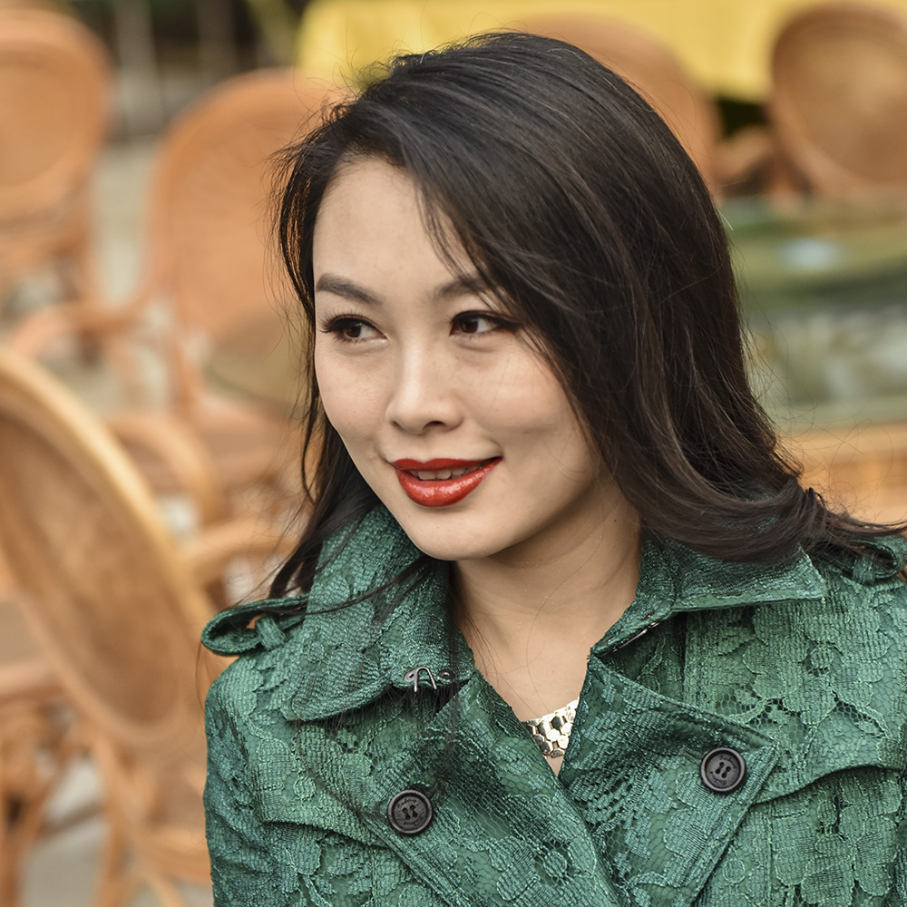 2015��1��23��ģ�� a10461.jpg