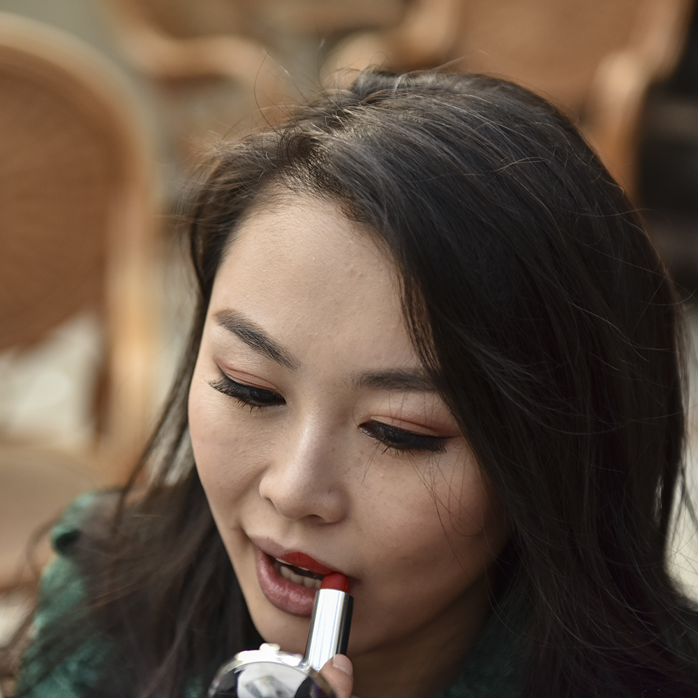 2015��1��23��ģ�� a9251.jpg