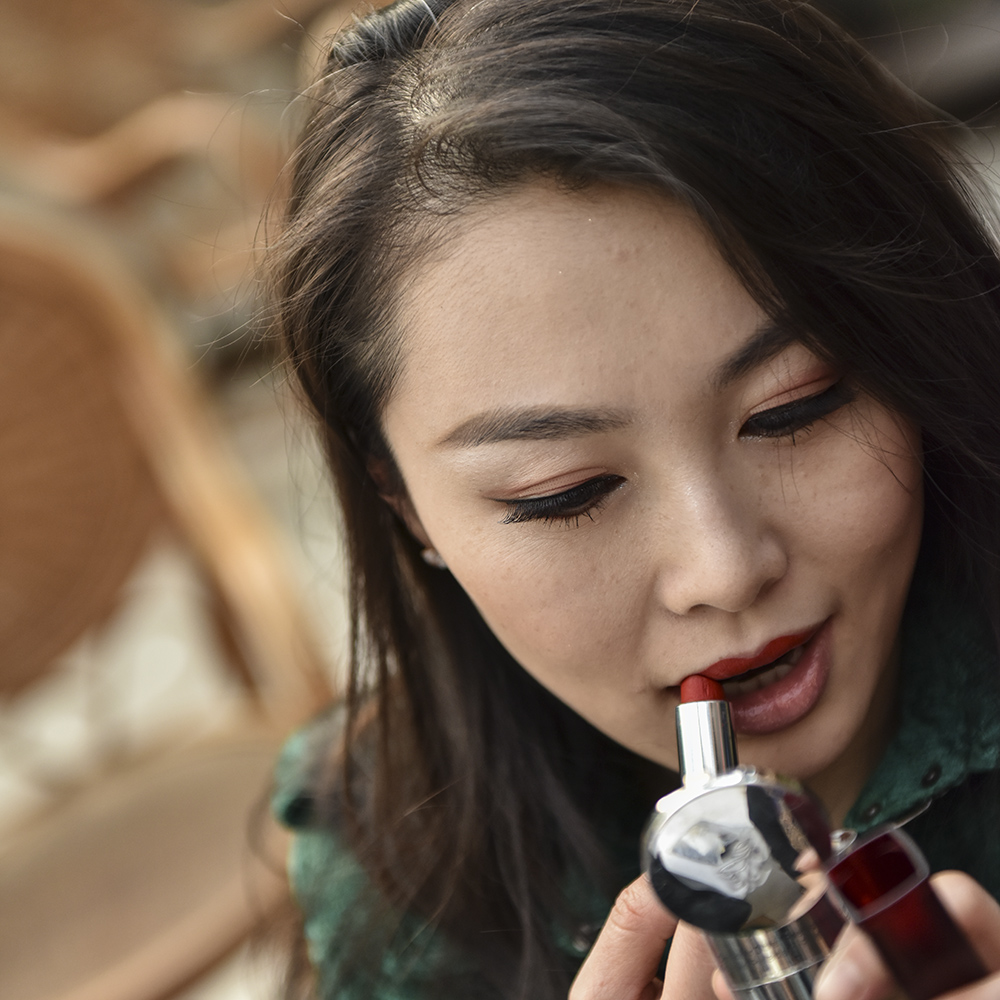 2015��1��23��ģ�� a9271.jpg