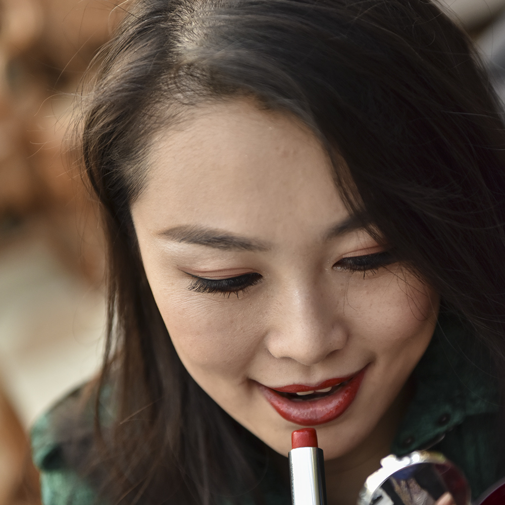 2015��1��23��ģ�� a9331.jpg