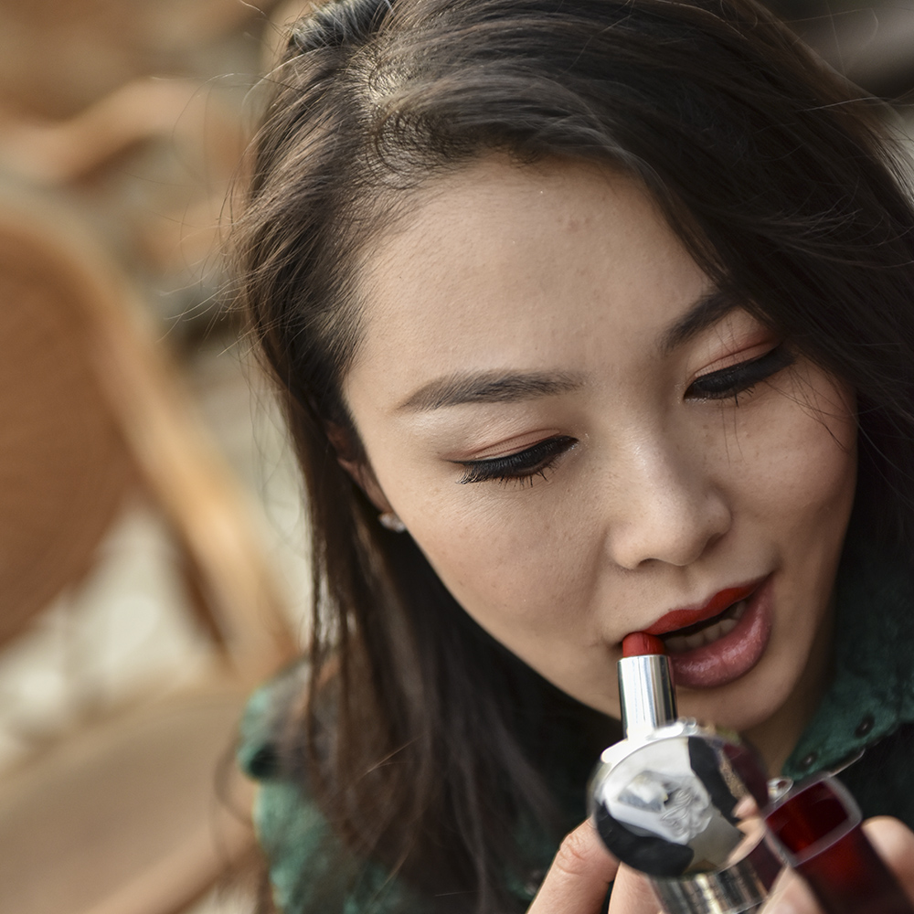 2015��1��23��ģ�� a9281.jpg