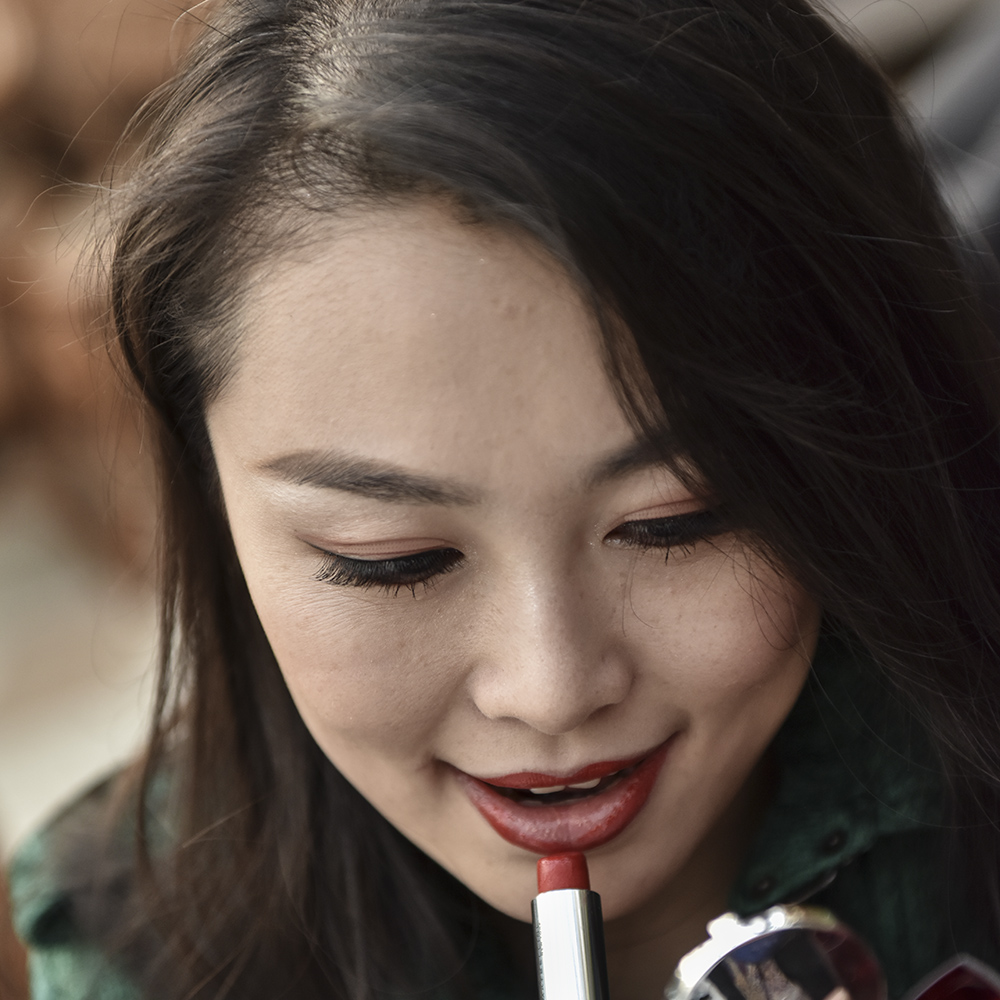 2015��1��23��ģ�� a9341.jpg